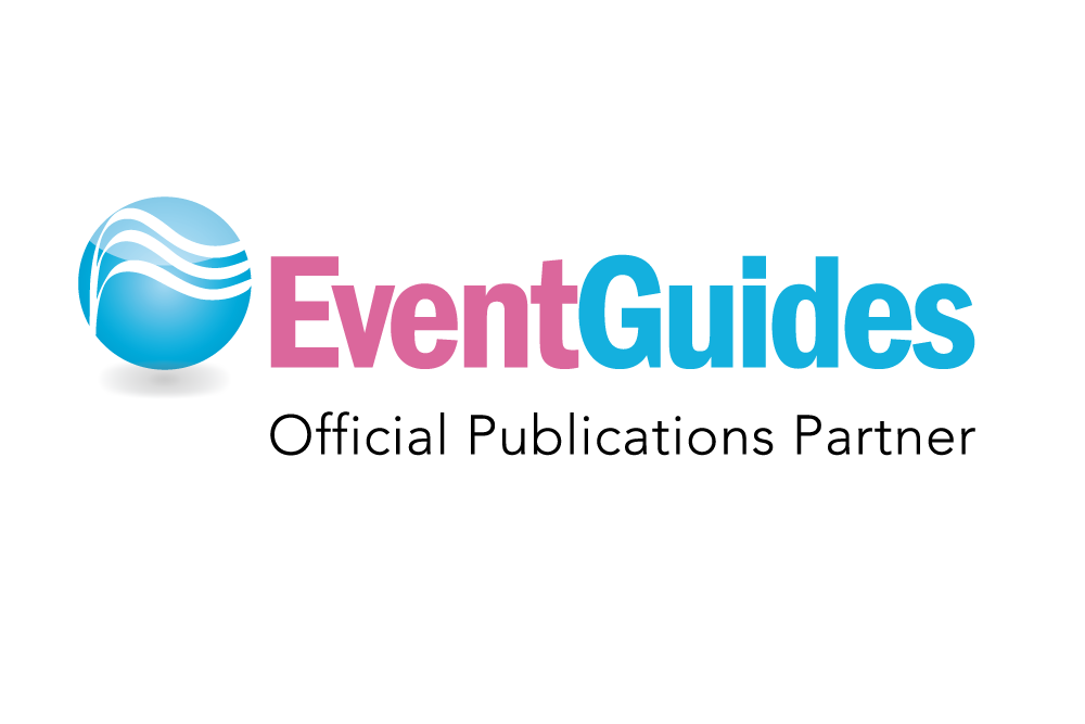 EventGuides